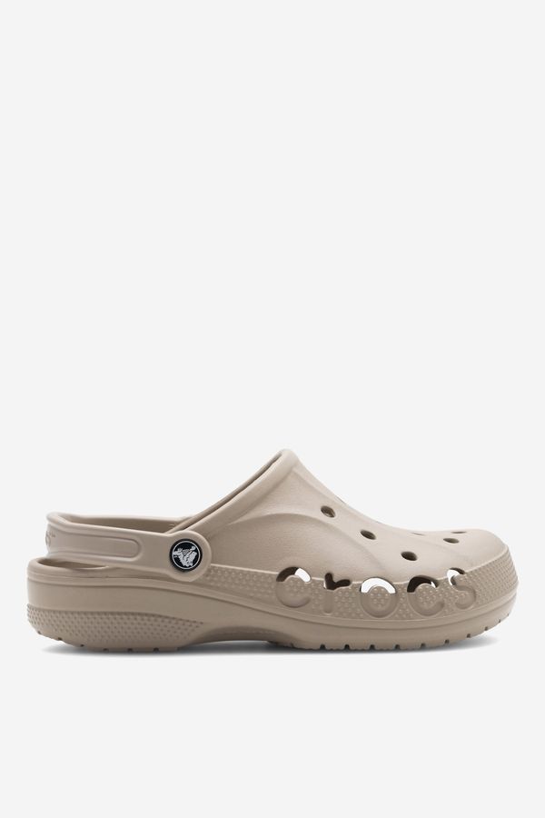Crocs Japanke za bazen Crocs