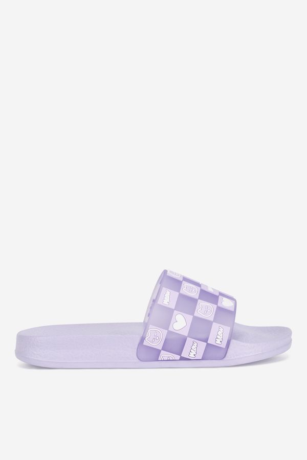 Nelli Blu Japanke za bazen Nelli Blu