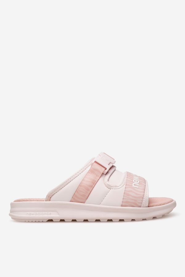 New Balance Japanke za bazen New Balance