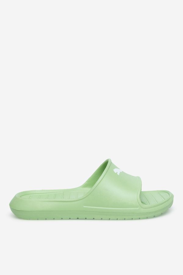 Puma Japanke za bazen Puma