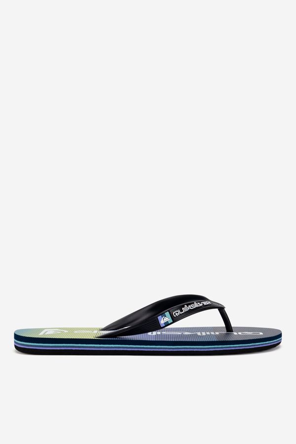 QUIKSILVER Japanke za bazen QUIKSILVER