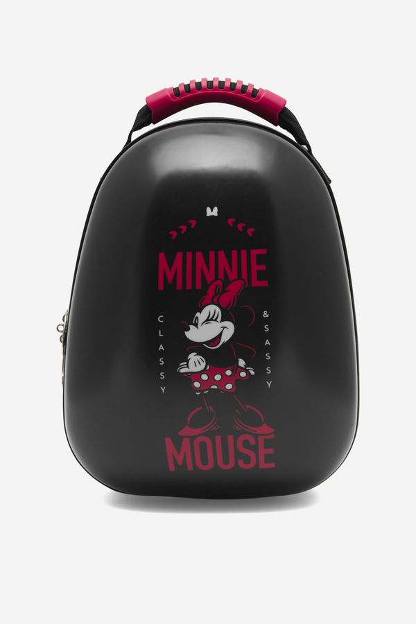 Minnie Mouse Kovčeg Minnie Mouse