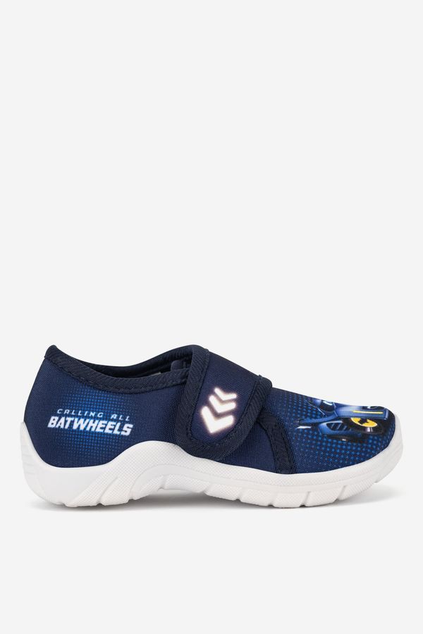 BATWHEELS Kućne papuče BATWHEELS