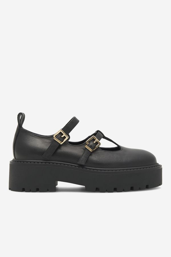 Badura Loaferice Badura