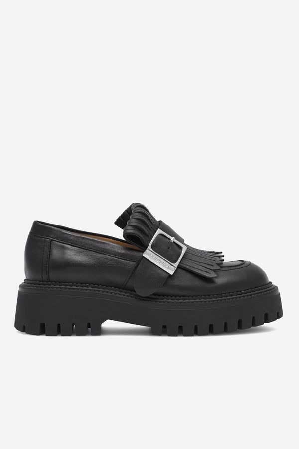Badura Loaferice Badura