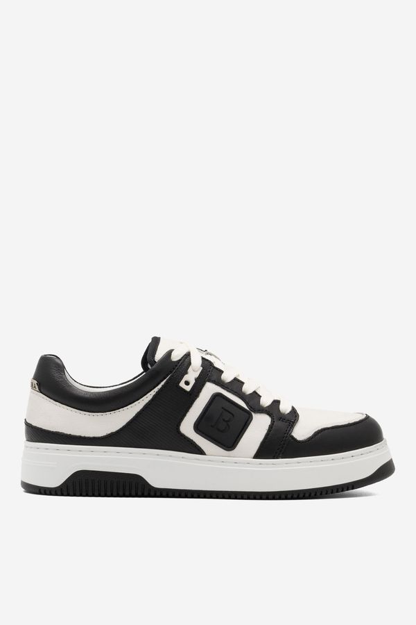 Badura Loaferice Badura