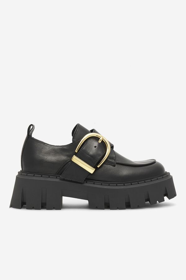 Badura Loaferice Badura