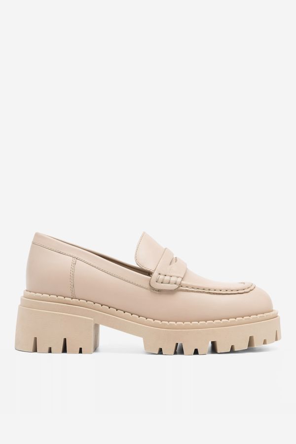 Badura Loaferice Badura