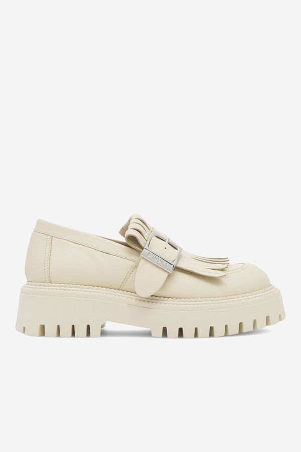 Badura Loaferice Badura