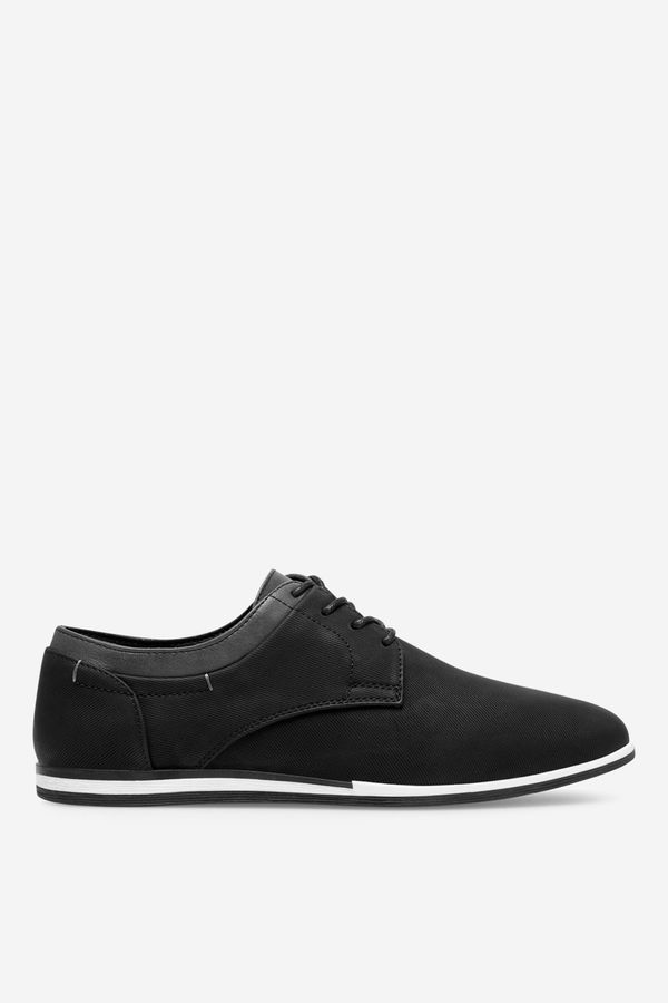 Beverly Hills Polo Club Loaferice Beverly Hills Polo Club