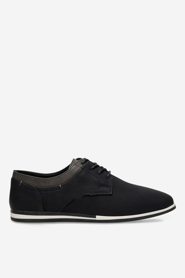 Beverly Hills Polo Club Loaferice Beverly Hills Polo Club