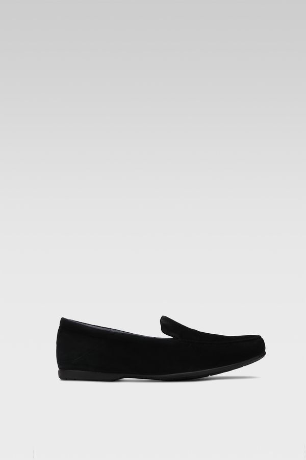 Cesare Cave Loaferice Cesare Cave