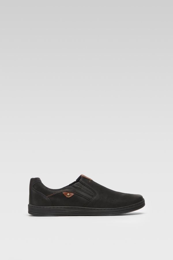 Cesare Cave Loaferice Cesare Cave