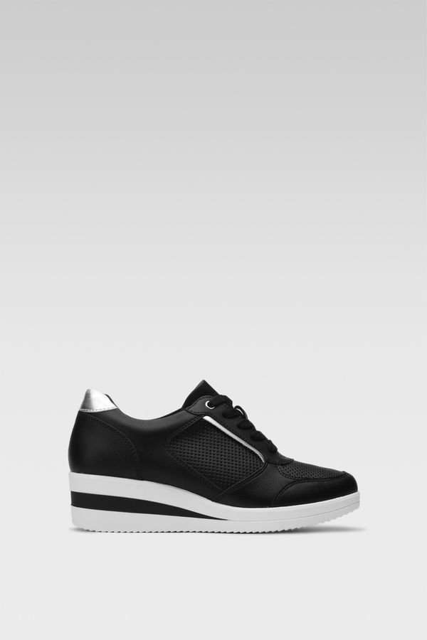Clara Barson Loaferice Clara Barson