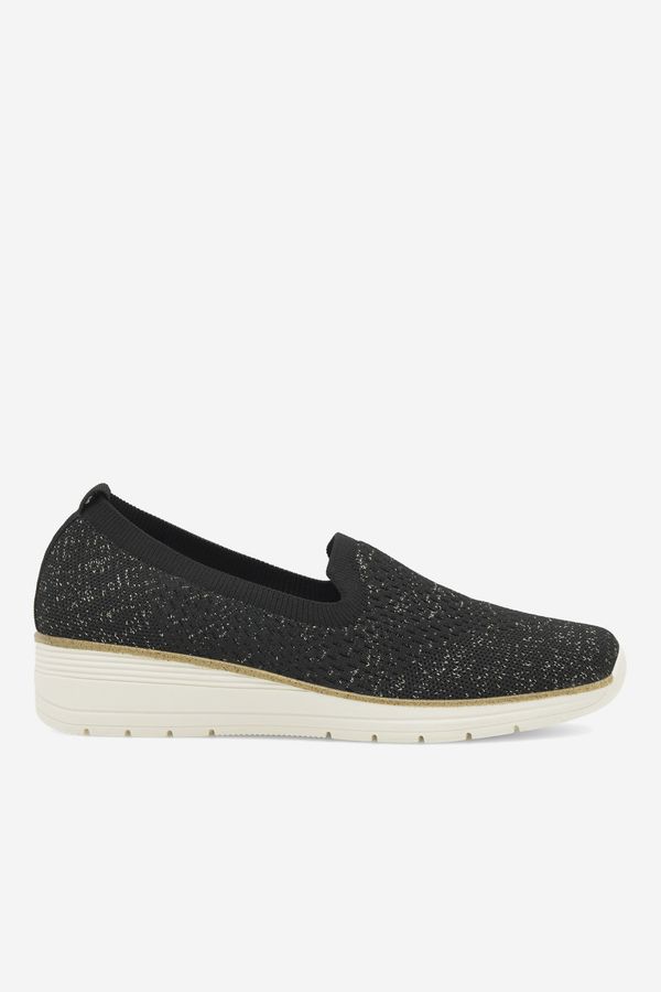 Clara Barson Loaferice Clara Barson