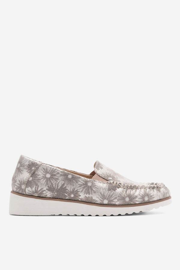 Clara Barson Loaferice Clara Barson