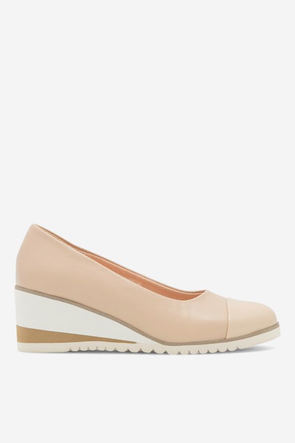 Clara Barson Loaferice Clara Barson