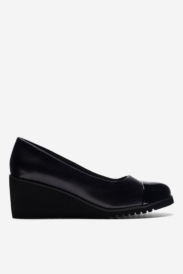 Clara Barson Loaferice Clara Barson