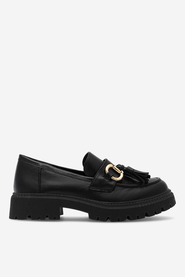 DeeZee Loaferice DeeZee