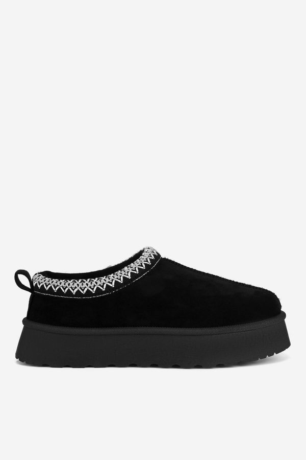 DeeZee Loaferice DeeZee
