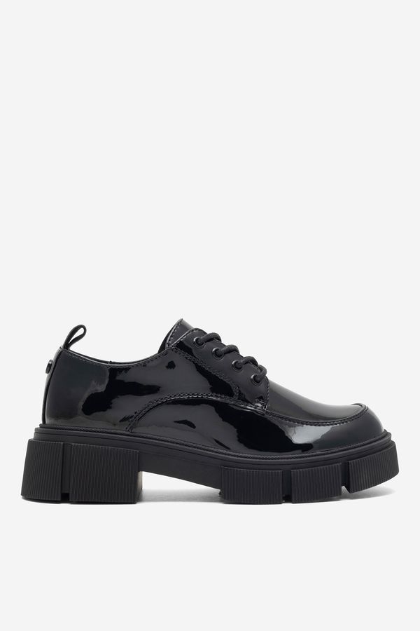 DeeZee Loaferice DeeZee