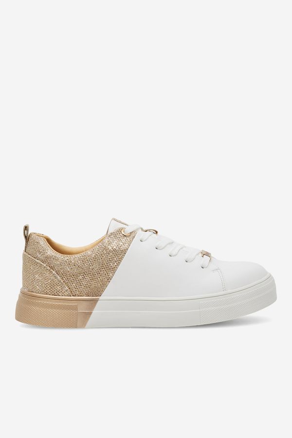 DeeZee Loaferice DeeZee