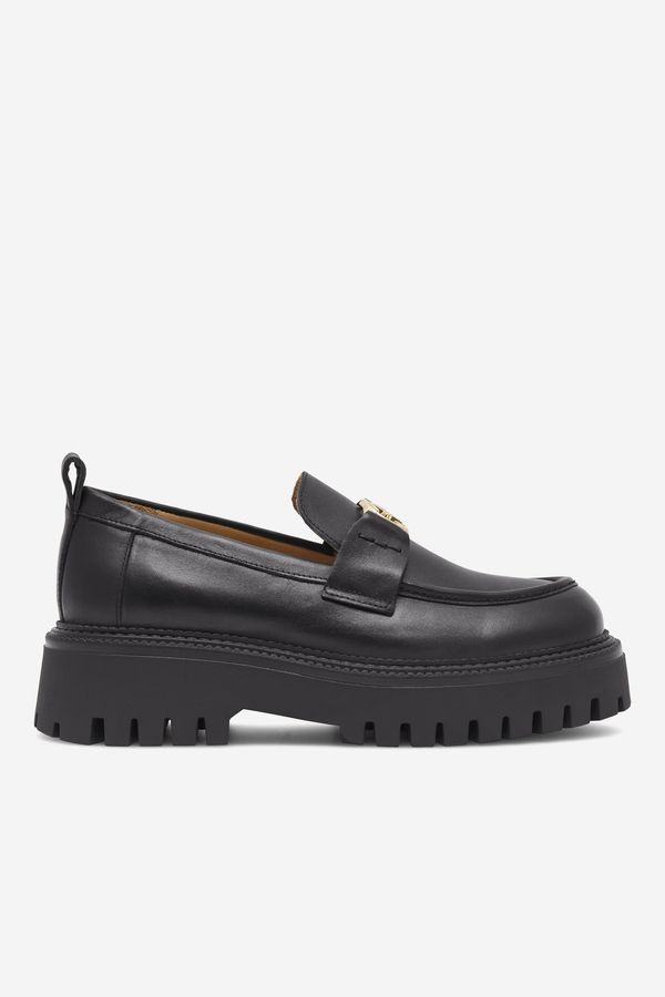 EVA MINGE Loaferice EVA MINGE