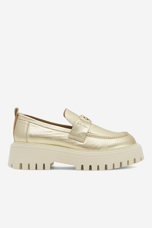 EVA MINGE Loaferice EVA MINGE
