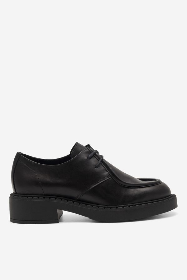 Gino Rossi Loaferice Gino Rossi