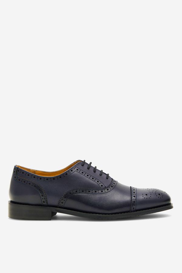 Gino Rossi Loaferice Gino Rossi