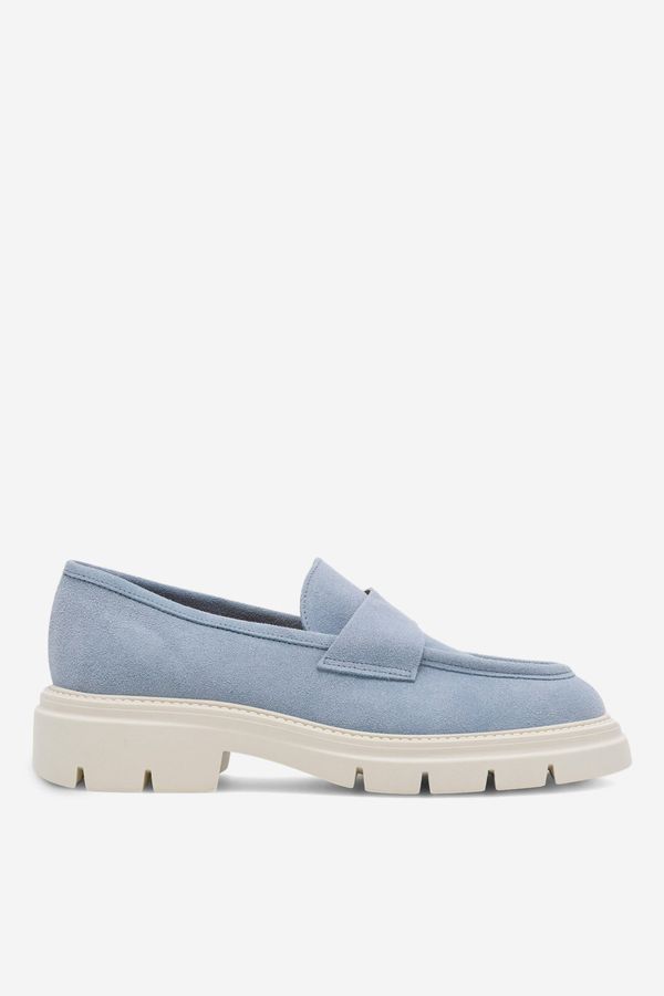 Gino Rossi Loaferice Gino Rossi