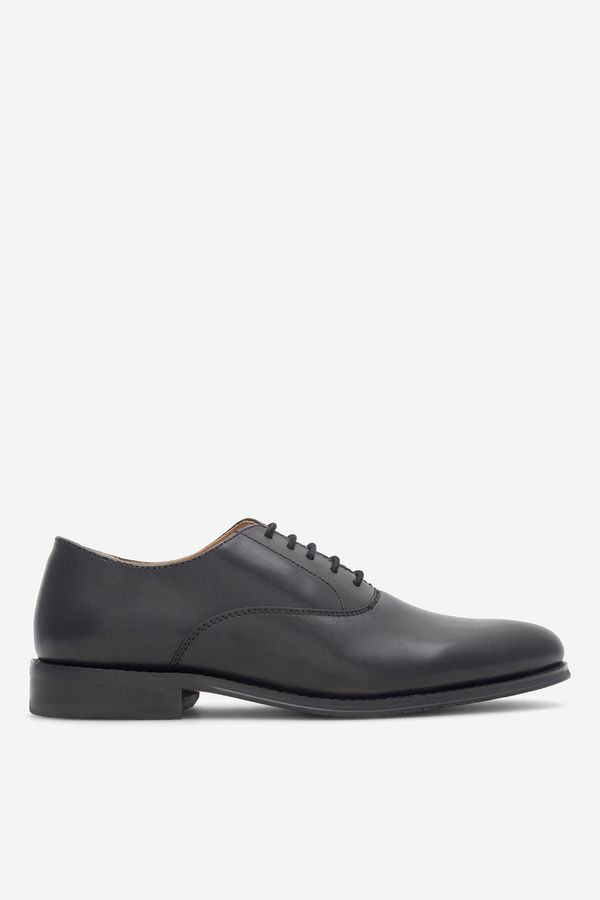 Gino Rossi Loaferice Gino Rossi