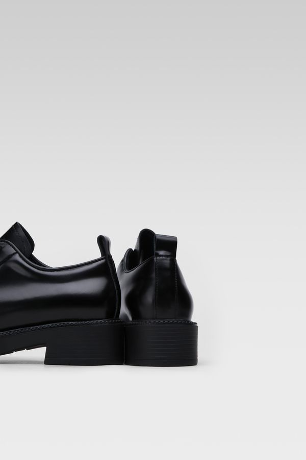 Gino Rossi Loaferice Gino Rossi