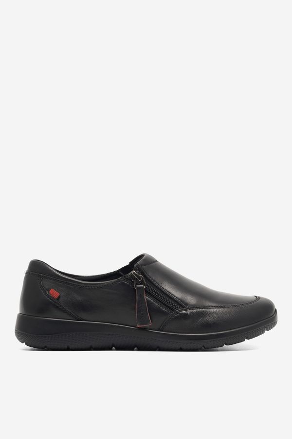 GO SOFT Loaferice GO SOFT