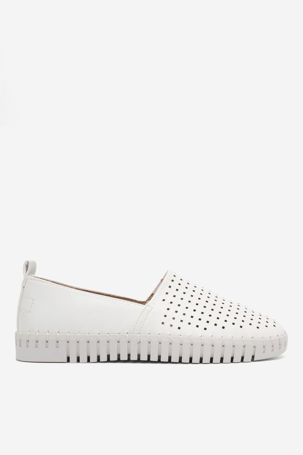 GO SOFT Loaferice GO SOFT