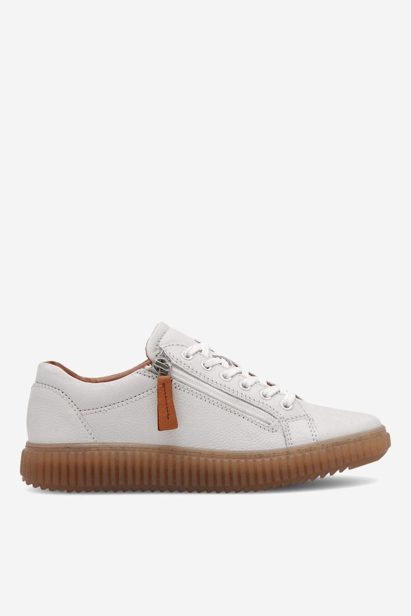 GO SOFT Loaferice GO SOFT