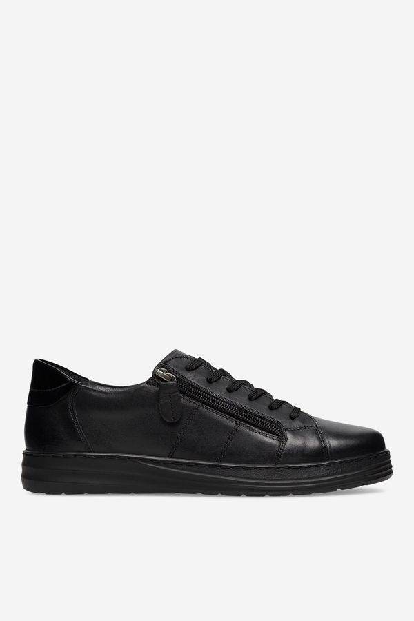 GO SOFT Loaferice GO SOFT