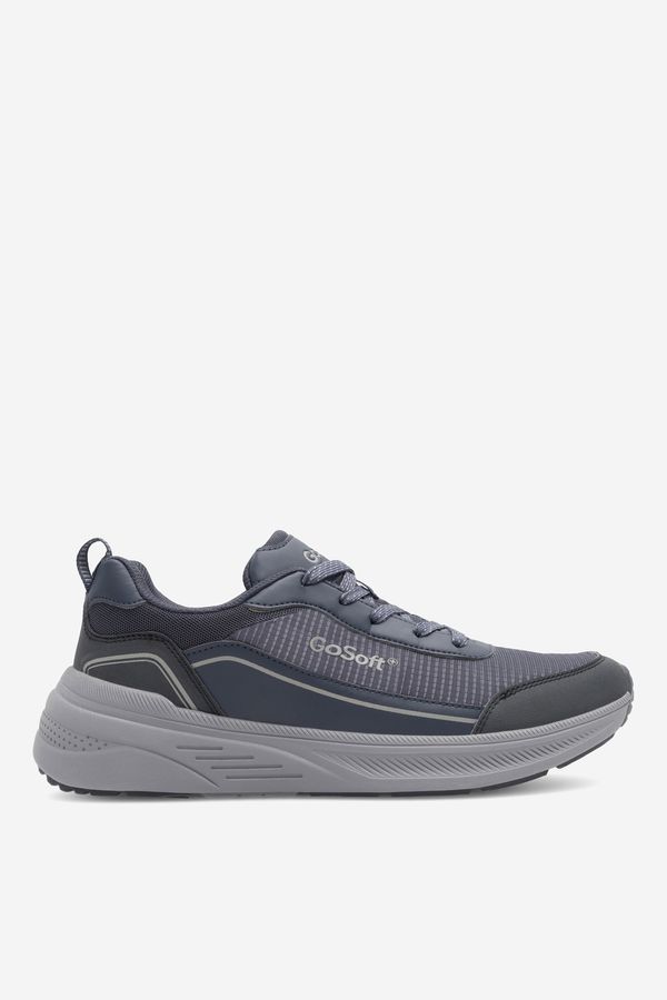 GO SOFT Loaferice GO SOFT