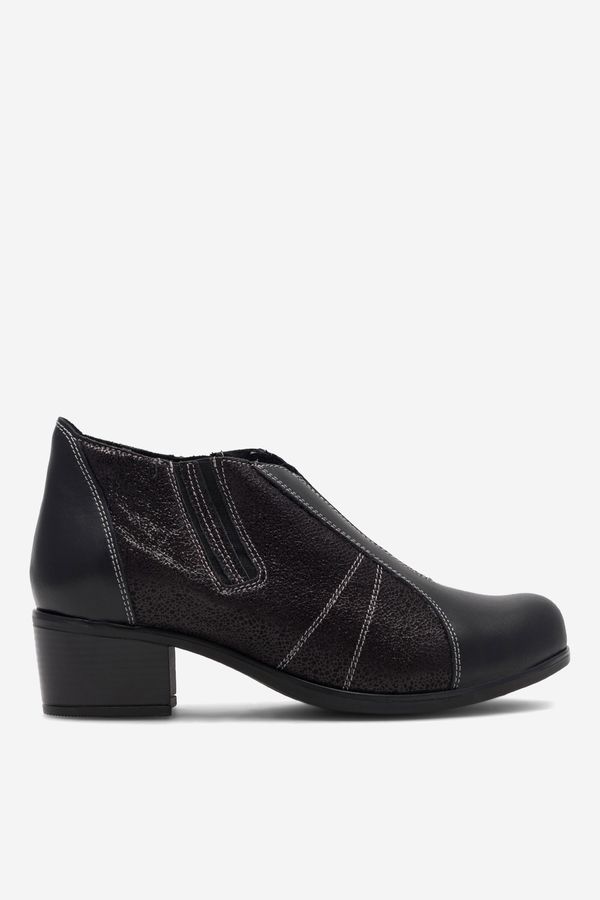GO SOFT Loaferice GO SOFT