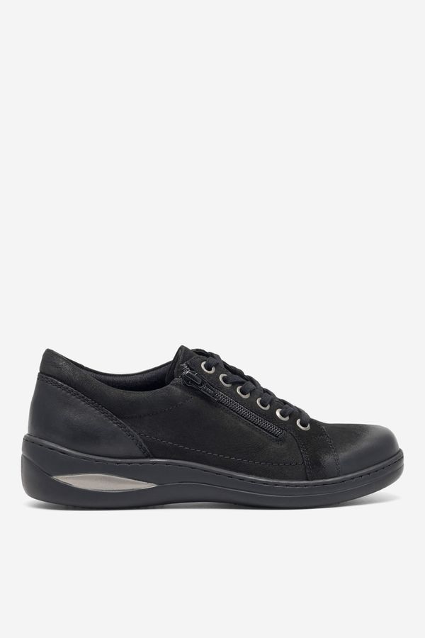 GO SOFT Loaferice GO SOFT