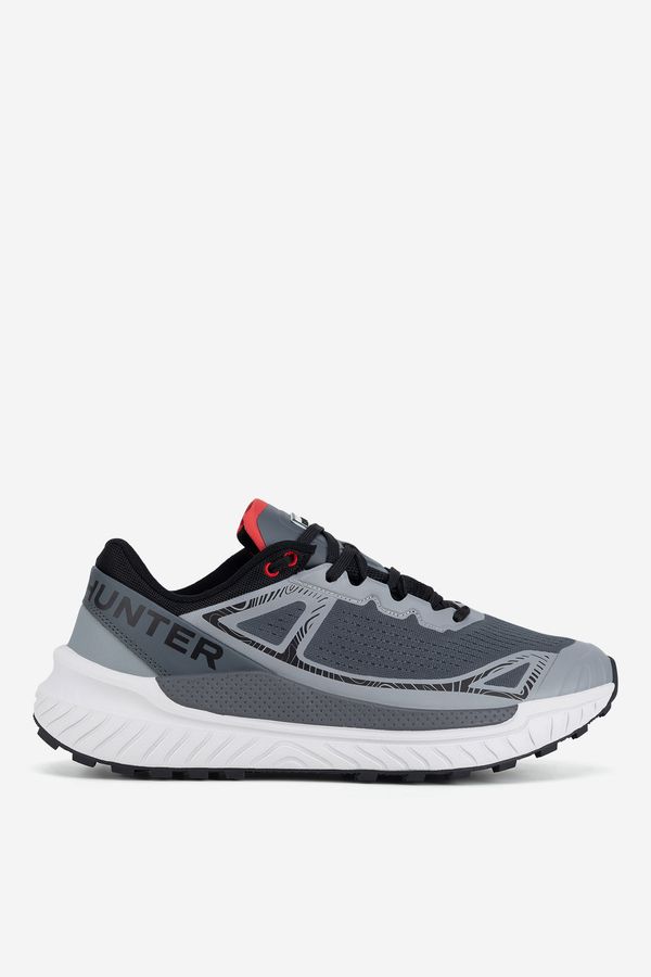 HUNTER Loaferice HUNTER