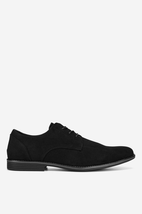 Lanetti Loaferice Lanetti