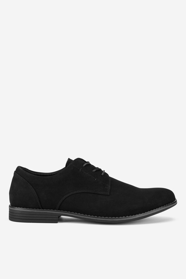 Lanetti Loaferice Lanetti