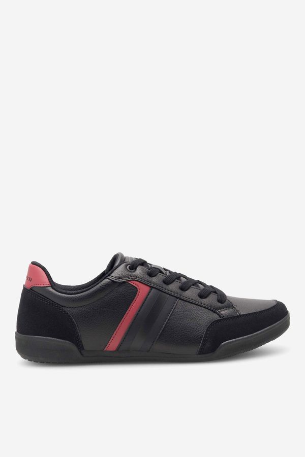Lanetti Loaferice Lanetti