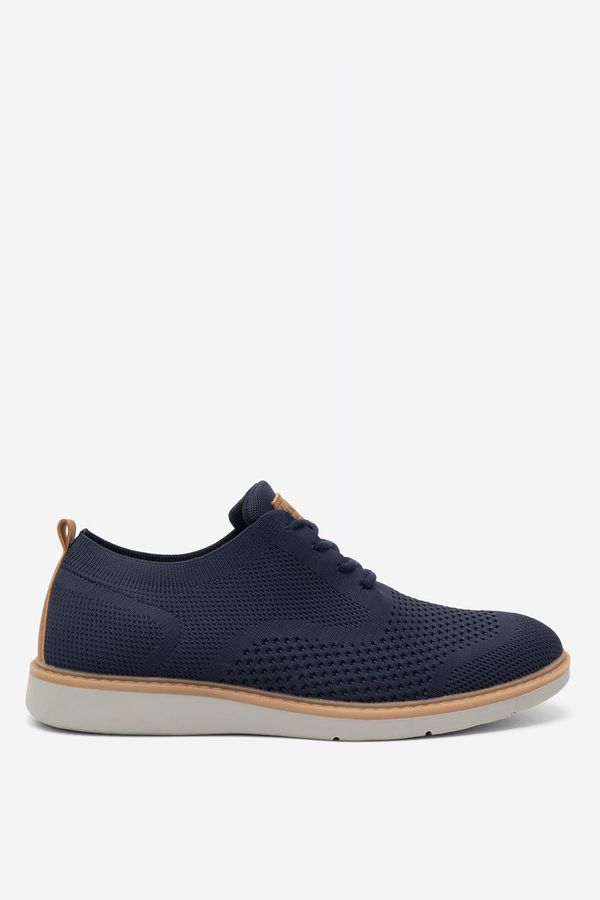 Lanetti Loaferice Lanetti