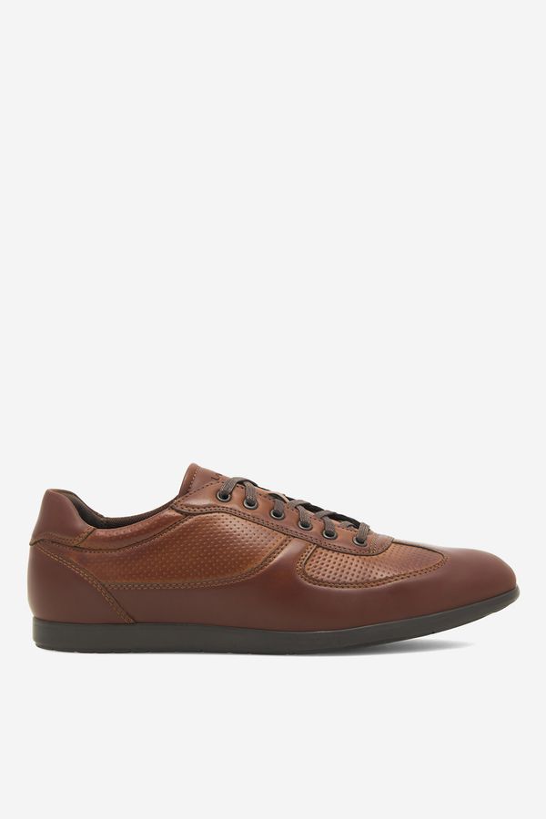 Lanetti Loaferice Lanetti
