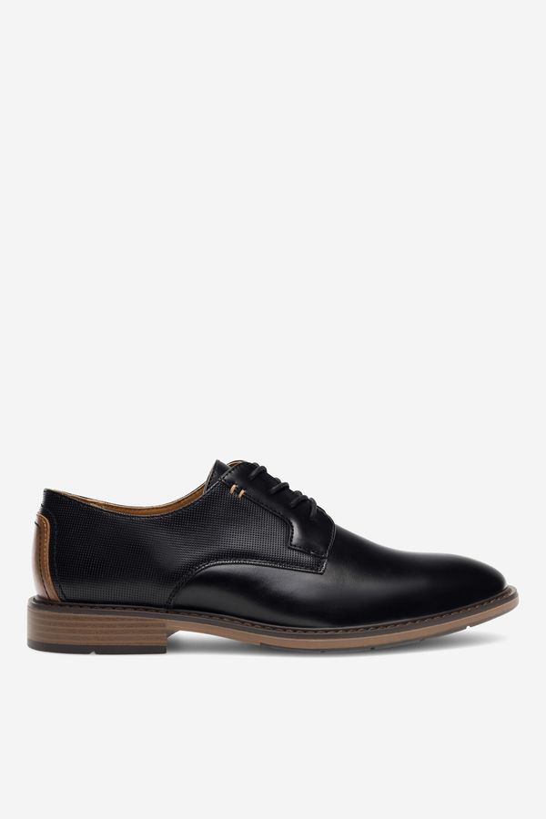 Lanetti Loaferice Lanetti