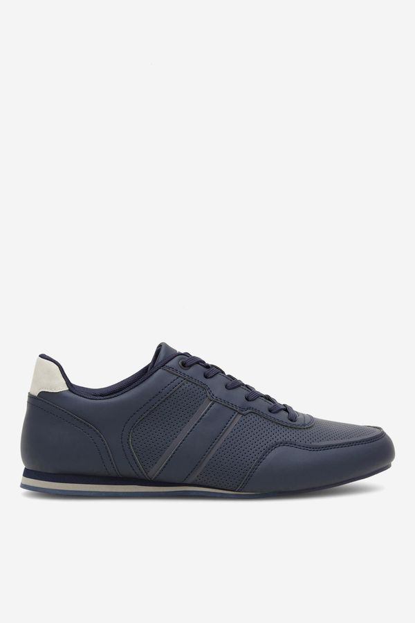 Lanetti Loaferice Lanetti