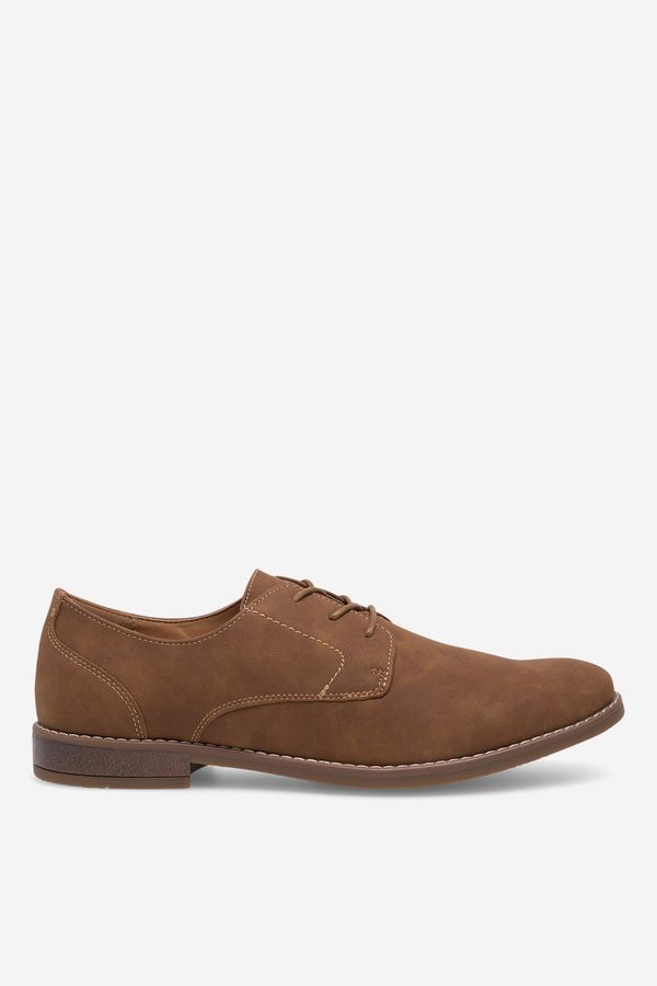 Lanetti Loaferice Lanetti