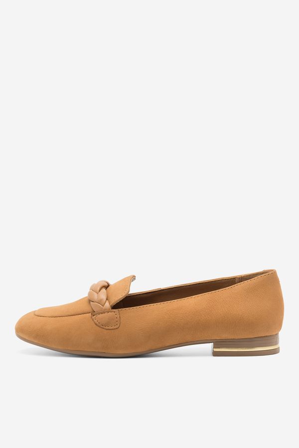 Lasocki Loaferice Lasocki